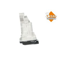 NRF 48660 AGR-Ventil