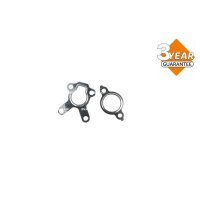 NRF 48660 AGR-Ventil