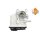 NRF 48660 AGR-Ventil