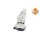 NRF 48660 AGR-Ventil