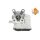 NRF 48660 AGR-Ventil