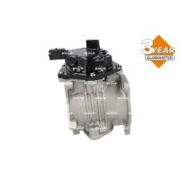 NRF 48664 AGR-Ventil
