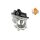 NRF 48664 AGR-Ventil