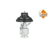 NRF 48665 AGR-Ventil
