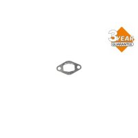 NRF 48665 AGR-Ventil