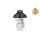 NRF 48665 AGR-Ventil