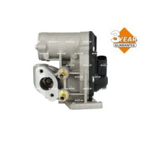 NRF 48666 AGR-Ventil