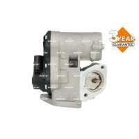 NRF 48666 AGR-Ventil