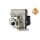 NRF 48666 AGR-Ventil