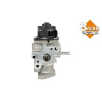 NRF 48681 AGR-Ventil