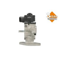 NRF 48681 AGR-Ventil