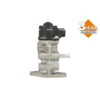 NRF 48681 AGR-Ventil
