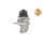 NRF 48681 AGR-Ventil