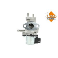 NRF 48682 AGR-Ventil