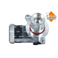 NRF 48685 AGR-Ventil