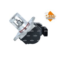 NRF 48685 AGR-Ventil