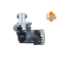NRF 48685 AGR-Ventil