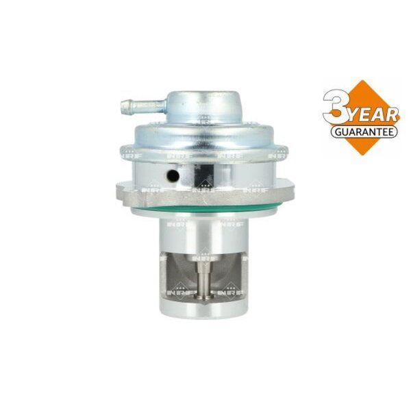 NRF 48688 AGR-Ventil