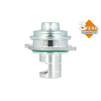 NRF 48688 AGR-Ventil
