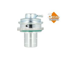 NRF 48688 AGR-Ventil