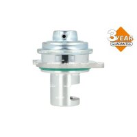 NRF 48688 AGR-Ventil