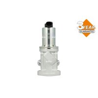 NRF 48689 AGR-Ventil