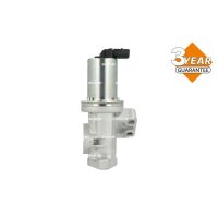NRF 48689 AGR-Ventil