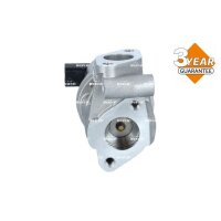 NRF 48690 AGR-Ventil