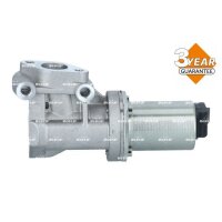 NRF 48690 AGR-Ventil