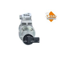 NRF 48690 AGR-Ventil