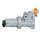 NRF 48690 AGR-Ventil