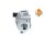 NRF 48690 AGR-Ventil