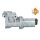 NRF 48690 AGR-Ventil