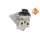 NRF 48692 AGR-Ventil