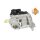 NRF 48692 AGR-Ventil