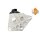NRF 48692 AGR-Ventil