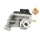 NRF 48692 AGR-Ventil