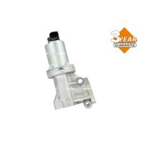 NRF 48699 AGR-Ventil