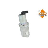 NRF 48699 AGR-Ventil