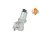 NRF 48699 AGR-Ventil