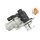 NRF 48712 AGR-Ventil