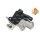 NRF 48712 AGR-Ventil