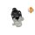 NRF 48712 AGR-Ventil