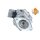 NRF 48714 AGR-Ventil