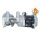 NRF 48714 AGR-Ventil