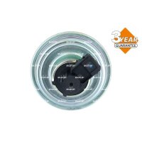 NRF 48716 AGR-Ventil