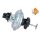 NRF 48716 AGR-Ventil