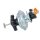 NRF 48716 AGR-Ventil