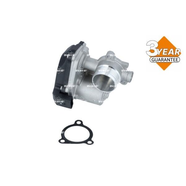 NRF 48720 AGR-Ventil