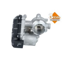NRF 48720 AGR-Ventil